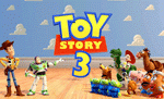 Toy Story 3 [XBOX360] 